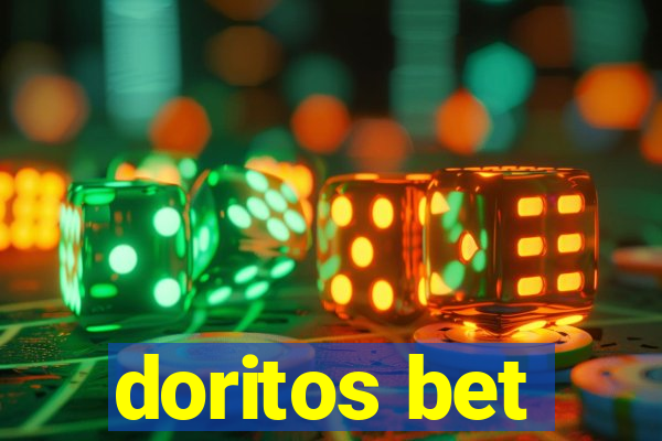 doritos bet